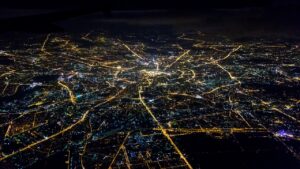 moscow, night, map-3227572.jpg