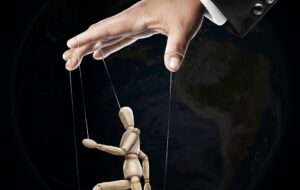 Lo statista: la figura più controversa della geopolitica