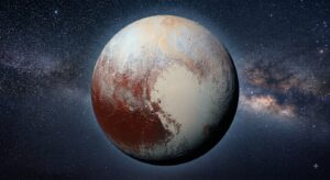 Perché Plutone non è più un pianeta: la storia del declassamento