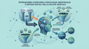 Quando chiedere aiuto diventa difficile: perché molti uomini restano soli davanti alla crisi suicidaria